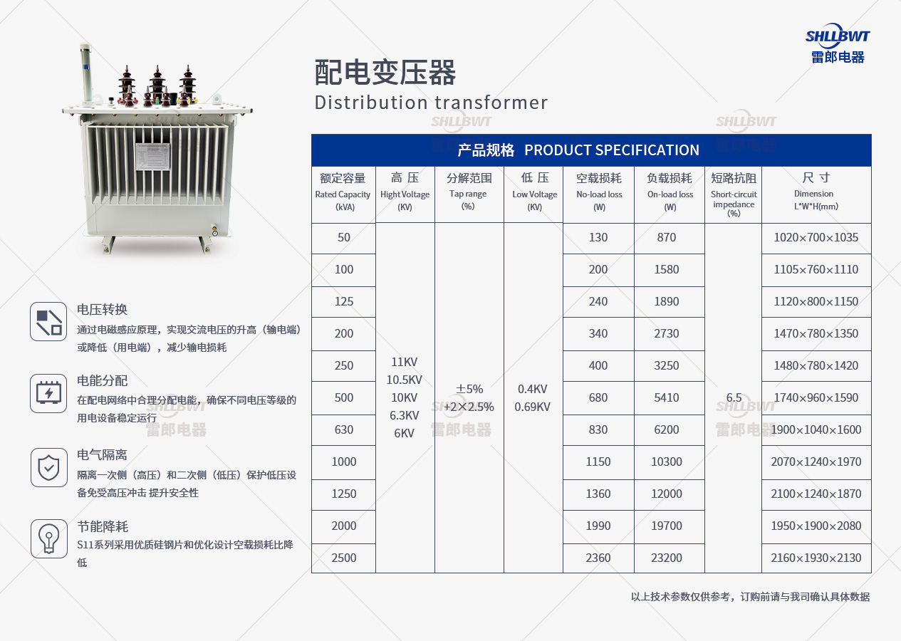 S11油浸式变压器.jpg