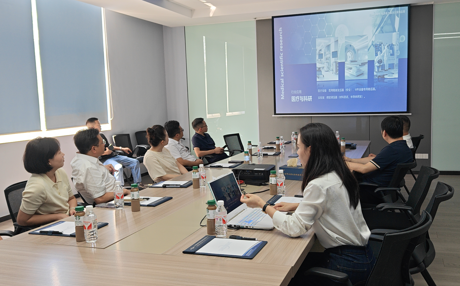 1761904030169855.png image.png